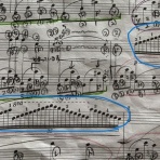 酒呑老女のマラソン人生は終わりその後の日々