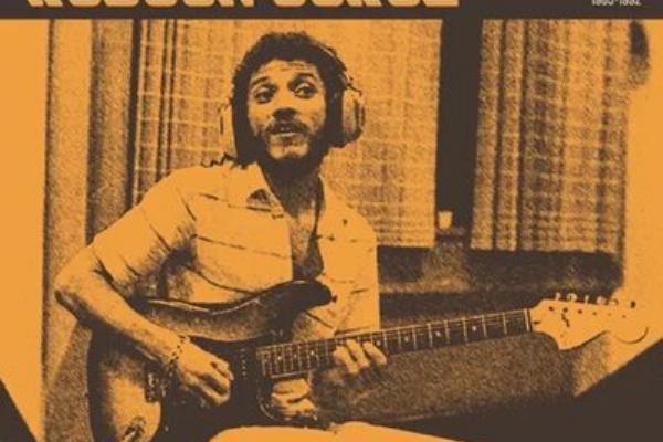 BRA盤70年オリジ！Victor Assis Brasil/Toca Anto BRA盤70年オリジ