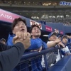 大谷の打撃練習を見た中日ベンチの様子ｗｗｗｗｗｗｗｗ