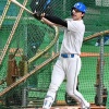 日本ハム上原、交流戦で二刀流デビューへ