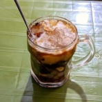 ハノイでまったり生きてます(ΦωΦ)