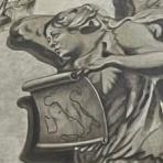 ウィーン発 『コンフィデンシャル』