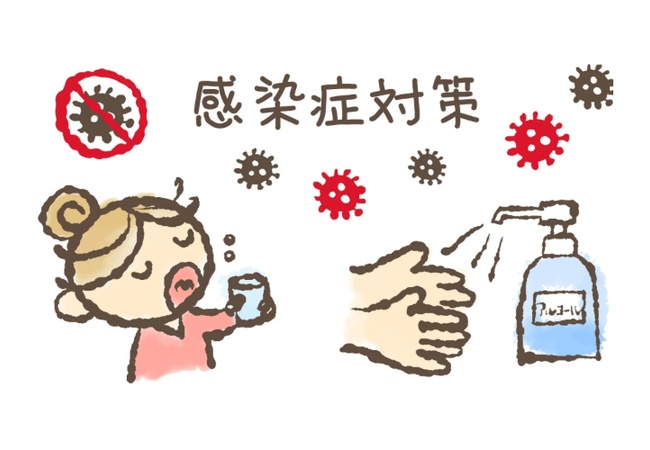 『新型コロナ』の報告数が再び上昇中