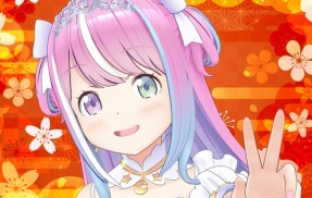 ホロライブの人気VTuber「クロノトリガーのオーケストラ聴いてきた！」→X民「僕も行きました」ﾊﾟｼｬｯ→写真に本人らしき人物が映り込み彼氏疑惑が浮上してしまう・・・