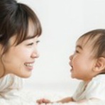 ライト.a精神科学研究所 blog