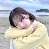 『[ノイミー] きらりん お誕生日おめでとう!!!【落合希来里】』の画像