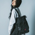 『deps ONLINE STORE』NEWアイテム。
