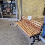 ちょうふ通信