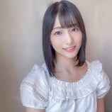 『[ノイミー] ≠MEのリーダーを『蟹沢萌子』と発表！！！【無観客LIVEより】』の画像