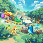 ポケモンろーど2nd