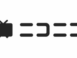 【悲報】ニコニコ動画さん、AIガイジを導入してしまう・・・・・・・・・