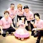 まことの誠　～MAKOTO　　オフィシャルブログ～