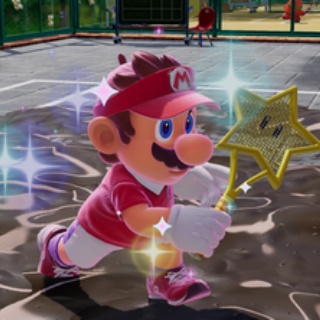 【週販】ヨンケタン惜しい⎛´･ω･`⎞