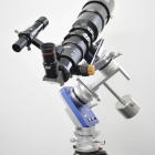 『ピックアップ～8/29までに買いたいモノ&月面見頃情報　2021/08/27』の画像