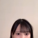 『[動画]2023.01.29（07:58～） SHOWROOM　「≠ME(ノットイコールミー) 鈴木瞳美」＠個人配信 【ノイミー】』の画像
