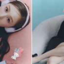 【1/14】本日のももクロ情報！夏菜子“マイメロな生き方”！秋に桃神祭を春一スタイルで！しおりんコメント＆ドキュメント映像！