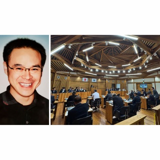 屋久島ポスト　鹿児島ポスト・ニュース