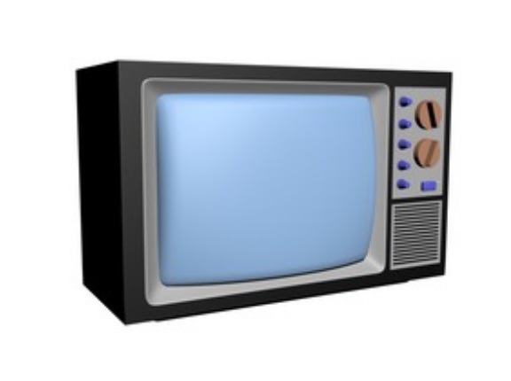 昔のブラウン管テレビデカすぎワロタｗｗｗ