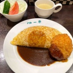 テニスショップ裏日記