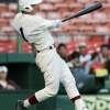 斎藤佑樹さんの甲子園通算打撃成績がこちらｗ 	