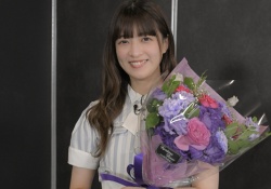 【画像】乃木坂お試し中の吉田綾乃卒業企画、吉田がバチクソ可愛い件