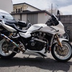 オートショップアオヤマのブログ