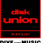 千葉でCD･レコードを売るなら ディスクユニオン千葉店