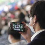 『WBCで気になったこと２つ』の画像