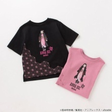鬼滅の刃GOODS ~グッズ&予約情報~ - ANNA_SUI