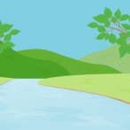 【動画】田舎の川、レベチｗｗｗｗｗｗｗｗｗｗｗｗｗｗｗｗｗｗｗｗｗｗｗｗｗｗｗｗｗｗ