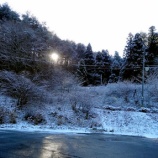 『けあらし』の画像