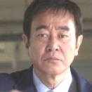 土曜ワイド劇場　タクシードライバーの推理日誌－第16作（2002年）「完全犯罪への抜け道」