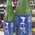 �ؿ쿴�����ɲ���ƶ����Ȭȿ�ӡ٤β���