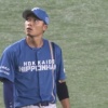 【vs.ソフトバンク】日ハム中島落球→ヒット→2ラン被弾