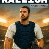 『現時点で15本塁打以上のMLB打者』の画像