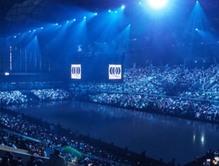 羽生結弦氏「REALIVE」公演は第1部の大興奮が醒めぬうちに「4th」の胎動が始まる衝撃的展開で、色々考える日々が始まった件。