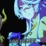 mouseionのブログ