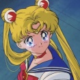 小学生時代の俺「セーラームーン見てる」　クラスメイト「こいつ女のアニメ見てるぞー！」