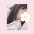 おはよっ(*˙˘˙*)ஐ