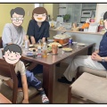 暑い日は引きこもる私が…【アラカンの夏】夏を満喫してしまった日（笑）