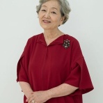 極私的・映画情報備忘録