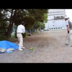 横浜市栄区ターゲット・バードゴルフ協会