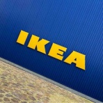 滋賀県 長浜市 美容室 styling lounge BUNZO（ぶんぞう・ブンゾウ） のBlog