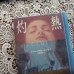 HOUKOUの彷徨人生