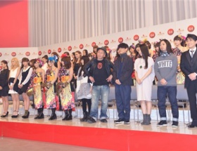 紅白出場歌手決定！メンバーが酷すぎると話題に