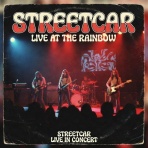 soundprofilerの音楽夜話