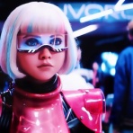 ラブリードールズ