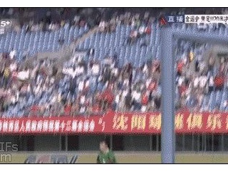 【GIF画像】gifで笑ったら寝ろｗｗｗｗｗｗｗｗｗｗｗｗｗｗｗｗｗｗｗｗｗｗｗ