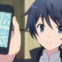 【マジかよ】10代の若者の間で決められた『スマホカースト』がこちら・・・　○○のスマホを持つ人は「乞食」とまで呼ばれてしまう事に
