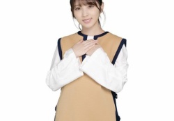 【乃木坂46】与田祐希さん、◯◯さん着用の衣装を着た結果！！！！！